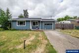 1023 Josephine St - Photo 1