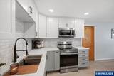 1023 Josephine St - Photo 10