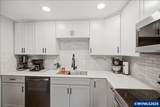1023 Josephine St - Photo 11