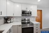 1023 Josephine St - Photo 12