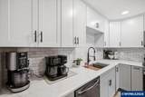 1023 Josephine St - Photo 13