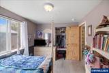 1023 Josephine St - Photo 14