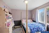 1023 Josephine St - Photo 15