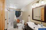 1023 Josephine St - Photo 16