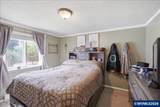 1023 Josephine St - Photo 17