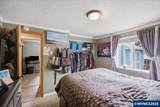 1023 Josephine St - Photo 18