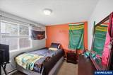 1023 Josephine St - Photo 19