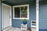 1023 Josephine St - Photo 2