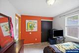 1023 Josephine St - Photo 20