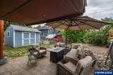 1023 Josephine St - Photo 21