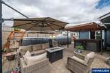 1023 Josephine St - Photo 22