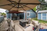 1023 Josephine St - Photo 23