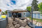 1023 Josephine St - Photo 24