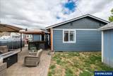 1023 Josephine St - Photo 25