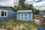 1023 Josephine St - Photo 26
