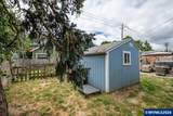 1023 Josephine St - Photo 27