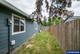 1023 Josephine St - Photo 28
