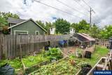 1023 Josephine St - Photo 29