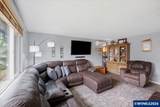 1023 Josephine St - Photo 3
