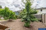 1023 Josephine St - Photo 31