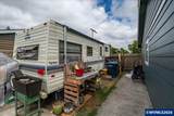 1023 Josephine St - Photo 32