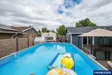1023 Josephine St - Photo 33