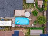 1023 Josephine St - Photo 34