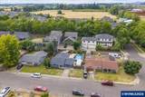 1023 Josephine St - Photo 35