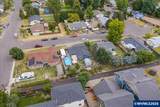 1023 Josephine St - Photo 36