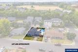1023 Josephine St - Photo 37