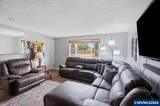 1023 Josephine St - Photo 4