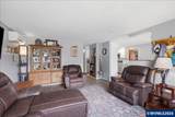 1023 Josephine St - Photo 5