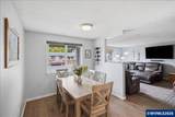 1023 Josephine St - Photo 6