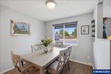 1023 Josephine St - Photo 7
