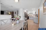 1023 Josephine St - Photo 8