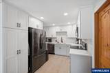 1023 Josephine St - Photo 9