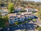 11 Mountain View Dr - Photo 1