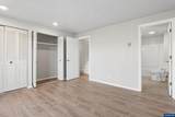 11 Mountain View Dr - Photo 18