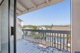 11 Mountain View Dr - Photo 19