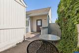 11 Mountain View Dr - Photo 2