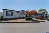 2601 Jack London #41 - Photo 1