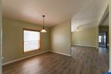 2601 Jack London #41 - Photo 10