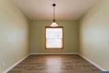 2601 Jack London #41 - Photo 11