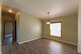 2601 Jack London #41 - Photo 12