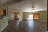 2601 Jack London #41 - Photo 13