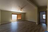 2601 Jack London #41 - Photo 14