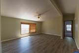 2601 Jack London #41 - Photo 15