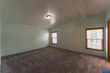 2601 Jack London #41 - Photo 16