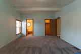 2601 Jack London #41 - Photo 17