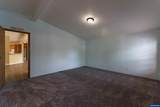 2601 Jack London #41 - Photo 18